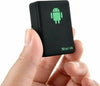 GPS GSM Localizzatore Satellitare Antifurto Tracker Ascolto Vocale SOS MINI A8 Elettronica/GPS Trova oggetti e accessori/Localizzatori GPS Zencoccostore - Formia, Commerciovirtuoso.it