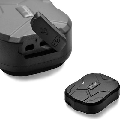 GPS TRACKER GPRS GSM LOCALIZZATORE SATELLITARE TK106 MAGNETICO ANTIFURTO SCHEDA Elettronica/GPS Trova oggetti e accessori/Localizzatori GPS Trade Shop italia - Napoli, Commerciovirtuoso.it