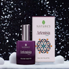 Artemisia Fiorita Eau de toilette 50 ml