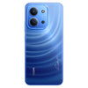 Xiaomi Redmi 15C 17,5 cm (6.9) 4G USB tipo-C 4 GB 128 GB 6000 mAh Blu
