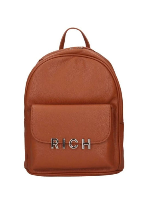 John Richmond ZAINO BACKPACK da donna