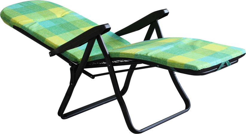 GRACE---poltrona-sdraio-relax-reclinabile-Multicolor-Milani-Home