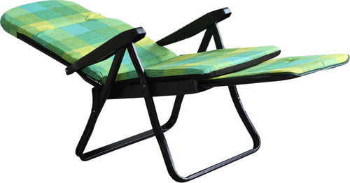 GRACE---poltrona-sdraio-relax-reclinabile-Multicolor-Milani-Home