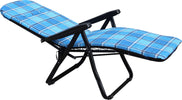 GRACE---poltrona-sdraio-relax-reclinabile-Multicolor-Milani-Home