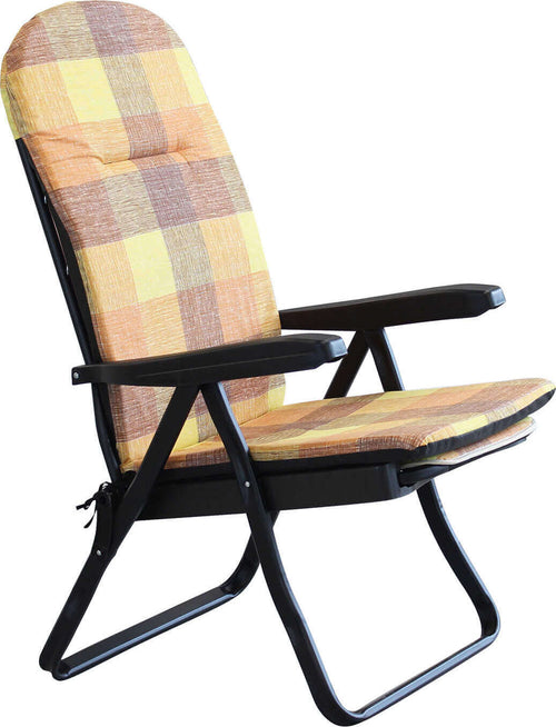 GRACE---poltrona-sdraio-relax-reclinabile-Multicolor-Milani-Home