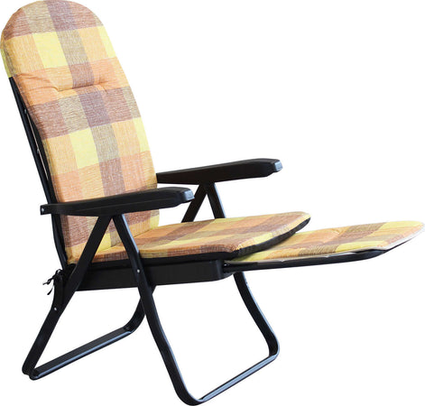 GRACE---poltrona-sdraio-relax-reclinabile-Multicolor-Milani-Home