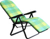 GRACE---poltrona-sdraio-relax-reclinabile-Multicolor-Milani-Home