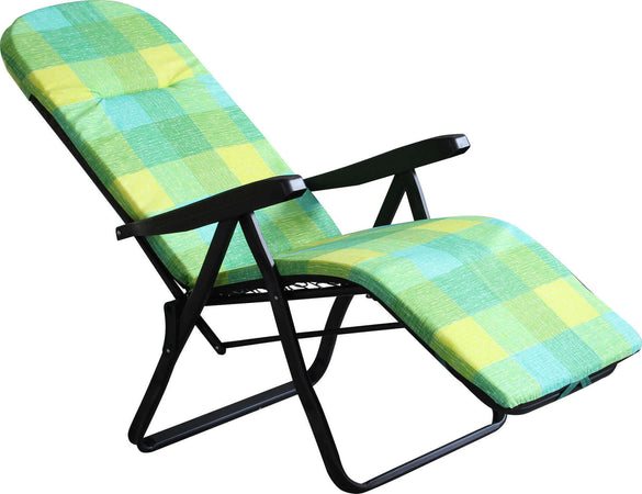 GRACE---poltrona-sdraio-relax-reclinabile-Multicolor-Milani-Home