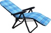 GRACE---poltrona-sdraio-relax-reclinabile-Multicolor-Milani-Home