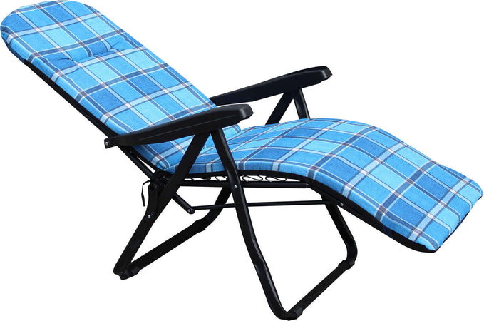 GRACE---poltrona-sdraio-relax-reclinabile-Multicolor-Milani-Home