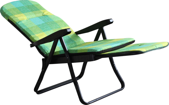 GRACE---poltrona-sdraio-relax-reclinabile-Multicolor-Milani-Home
