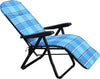 GRACE---poltrona-sdraio-relax-reclinabile-Multicolor-Milani-Home