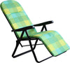 GRACE---poltrona-sdraio-relax-reclinabile-Multicolor-Milani-Home