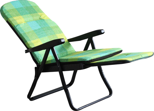 GRACE---poltrona-sdraio-relax-reclinabile-Multicolor-Milani-Home