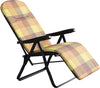 GRACE---poltrona-sdraio-relax-reclinabile-Multicolor-Milani-Home