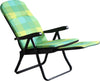 GRACE---poltrona-sdraio-relax-reclinabile-Multicolor-Milani-Home