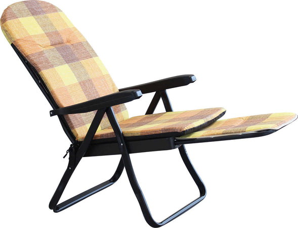 GRACE---poltrona-sdraio-relax-reclinabile-Multicolor-Milani-Home