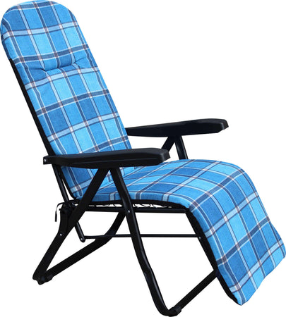 GRACE---poltrona-sdraio-relax-reclinabile-Multicolor-Milani-Home