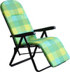 GRACE---poltrona-sdraio-relax-reclinabile-Multicolor-Milani-Home