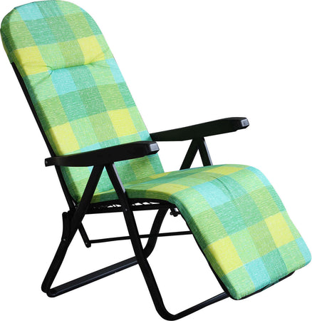 GRACE---poltrona-sdraio-relax-reclinabile-Multicolor-Milani-Home