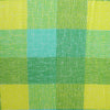 GRACE---poltrona-sdraio-relax-reclinabile-Multicolor-Milani-Home