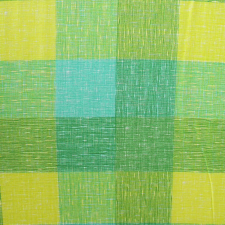 GRACE---poltrona-sdraio-relax-reclinabile-Multicolor-Milani-Home