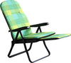 GRACE---poltrona-sdraio-relax-reclinabile-Multicolor-Milani-Home