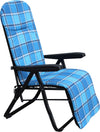 GRACE---poltrona-sdraio-relax-reclinabile-Multicolor-Milani-Home