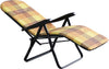 GRACE---poltrona-sdraio-relax-reclinabile-Multicolor-Milani-Home