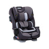 Seggiolino Auto Graco SlimFit