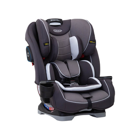 Seggiolino Auto Graco SlimFit