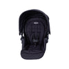 Seconda Seduta Per Passeggino Graco Time2Grow