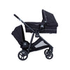 Seconda Seduta Per Passeggino Graco Time2Grow