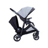 Seconda Seduta Per Passeggino Graco Time2Grow