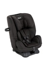 Seggiolino Auto Graco SlimFit R129