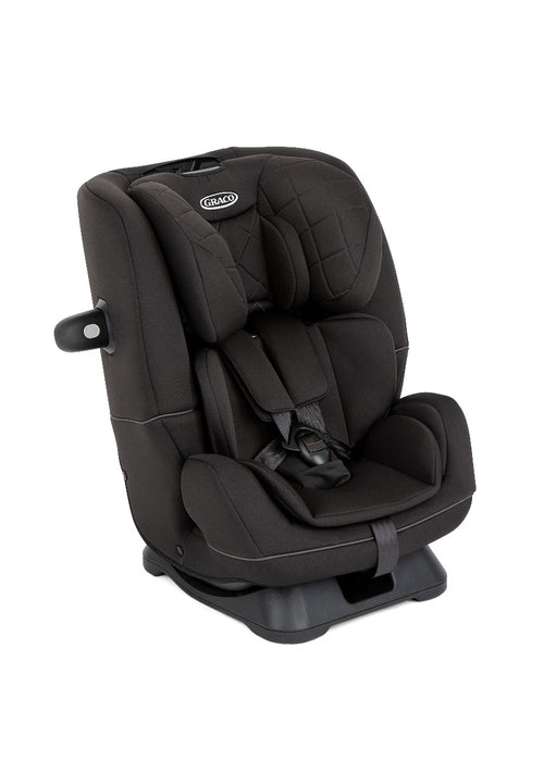 Seggiolino Auto Graco SlimFit R129