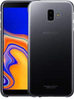 gradation-cover-black-galaxy-j6+