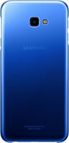 gradation-cover-blue-galaxy-j4+