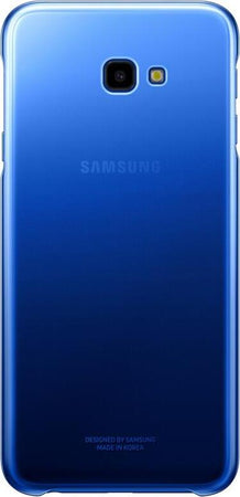 gradation-cover-blue-galaxy-j4+