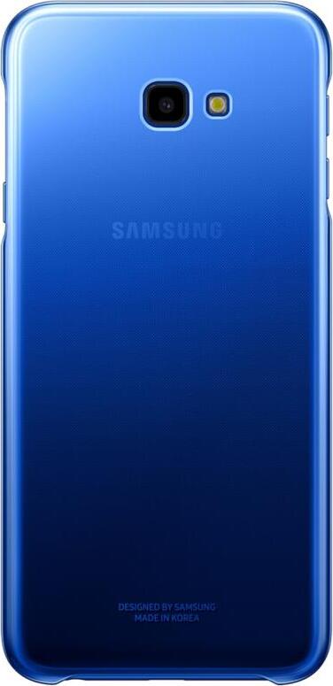 gradation-cover-blue-galaxy-j4+