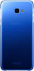 gradation-cover-blue-galaxy-j4+