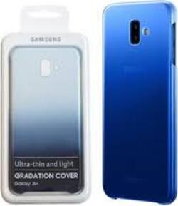 gradation-cover-blue-galaxy-j6+