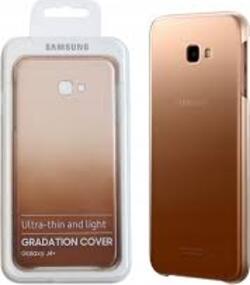 gradation-cover-gold-galaxy-j4+