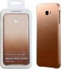 gradation-cover-gold-galaxy-j4+