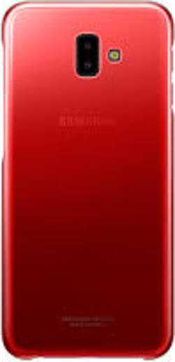 gradation-cover-red-galaxy-j6+