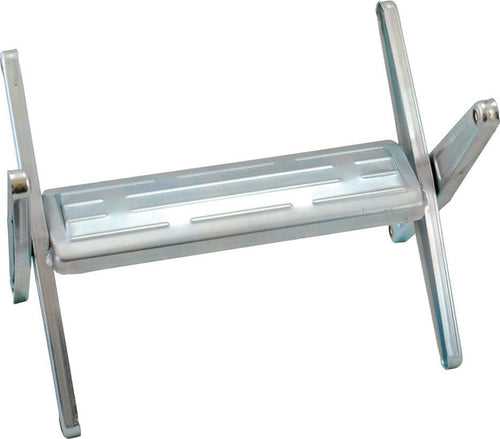 GRADINO