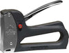 Graffatrice-manuale-Ro-Ma-0113087-Tecnica.110