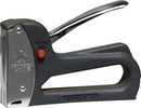 Graffatrice-manuale-Ro-Ma-0113087-Tecnica.110