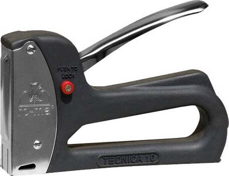 Graffatrice-manuale-Ro-Ma-0113087-Tecnica.110