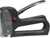 Graffatrice-manuale-Ro-Ma-0113087-Tecnica.110